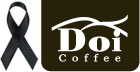 DOI COFFEE