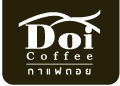 DOI COFFEE