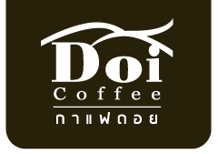 DOI COFFEE